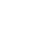 焦作市源波環(huán)?？萍加邢薰?><p>13782702779</p></div></a>

      <div   id=